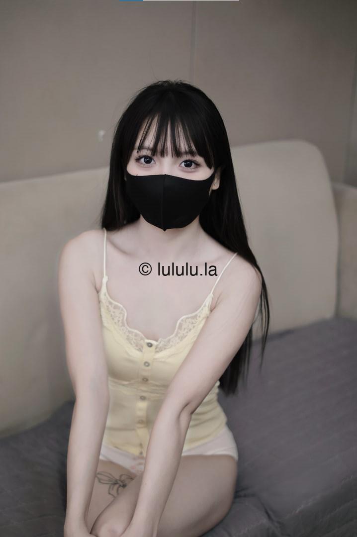 小巧芋艿taro – [含门槛] 1.04小时 双马尾白虎萝莉福利订阅 [44PnV-2.07G]