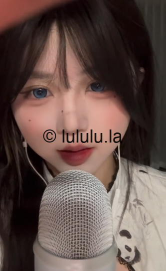 啵啵眠眠 果酱口水画 1V198M百度盘-福利岛