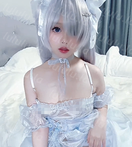 Remukira – Cos 萝莉塔+直播+fansly-福利岛