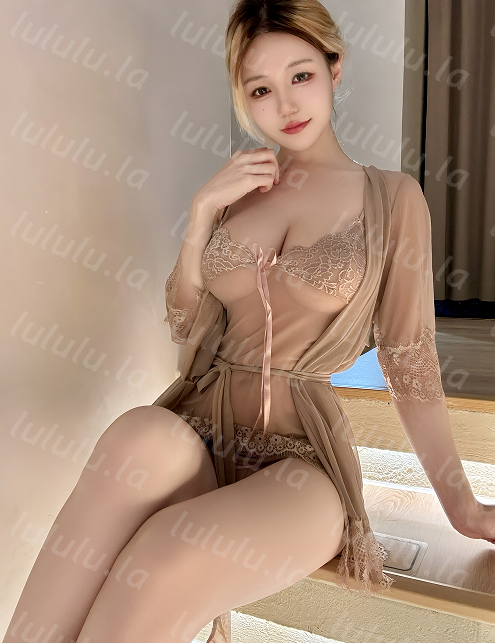 小仓千代w - 24年10月antia订阅 142P271MB百度盘
