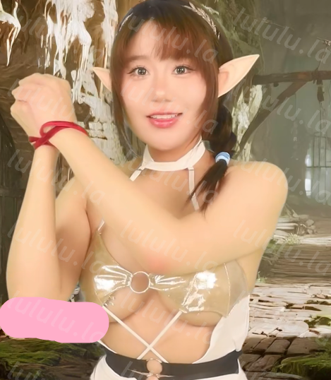 YUI 拯救公主殿下的奖励 1V512M百度盘-福利岛