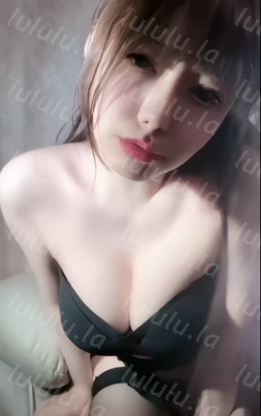 猫仙儿 私人订制大雷秀 1V198M百度盘-福利岛