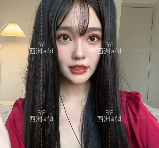 你的好朋友西洲  口水多多2  1V393M百度盘