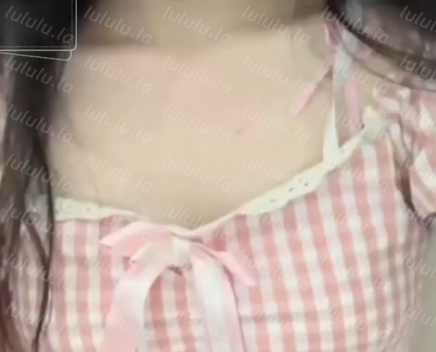 梦 3kissu3 –  [288门槛]两部新作 14分钟酥胸JK萝莉自慰福利 2V629M百度盘