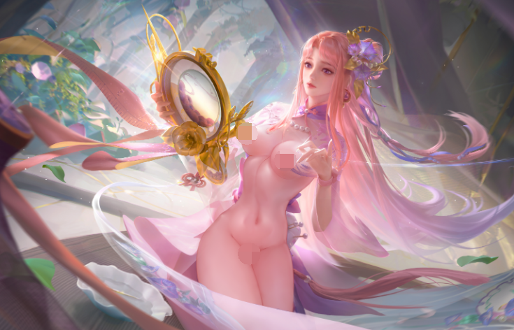 可爱汪 1-215 合集 13.5G