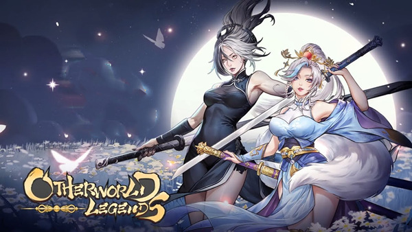 战魂铭人 豪华版|官方中文|V2.10.0-华丽剑舞-蔷薇怒放+全DLC|解压即撸|