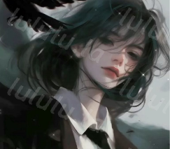 NO.932 咩?R18音频《我的掌心是你最契合的项圈》1A-福利岛