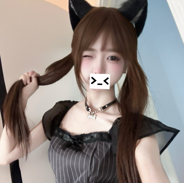 清纯颜值小姐姐『xiogu1177791』裸舞紫薇_声娇体软易推倒勾人小妖精勾引求草_清纯淫靡并存