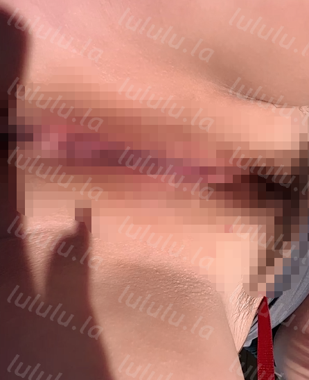 童颜巨乳反差嫩妹【沐苒苒】裸舞诱惑晃动大奶特写展示粉穴-福利岛