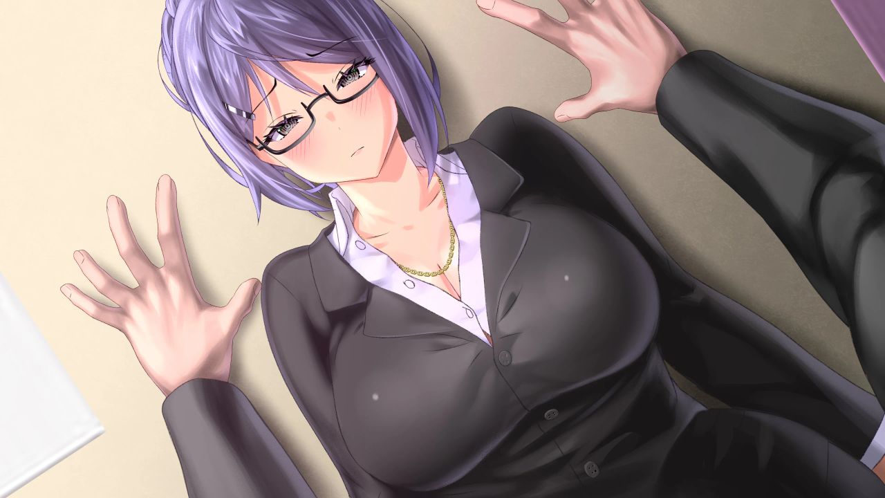 【PC/安卓/日系SLG/汉化/NTR/2.1G】一个最好不要兑现的承诺(A Promise Best Left Unkept) Ver1.0.0【安卓+PC】AI汉化修复版+完结+日式SLG游戏&amp;补【存档报错修复/2.1G】