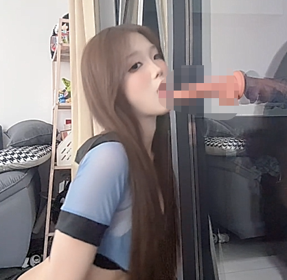 快手92W粉主播 【小胖雯几】 福利私拍吐奶足交内衣骚舞-福利岛