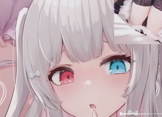さきゅばのえ 2025.05.03 こっそりサクッとオナニー 1V214M百度盘
