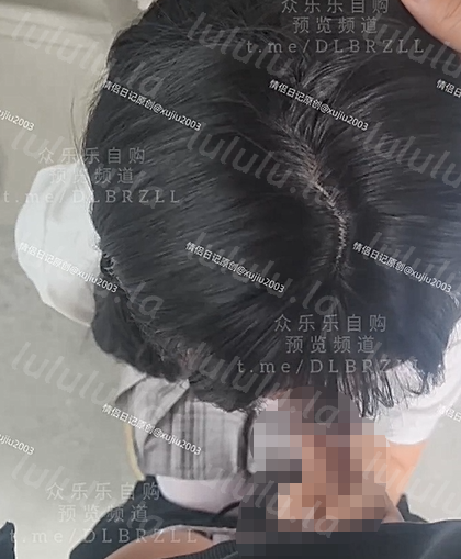0575情侣日记  [588门槛] 40分钟 双马尾萝莉金主啪啪[]