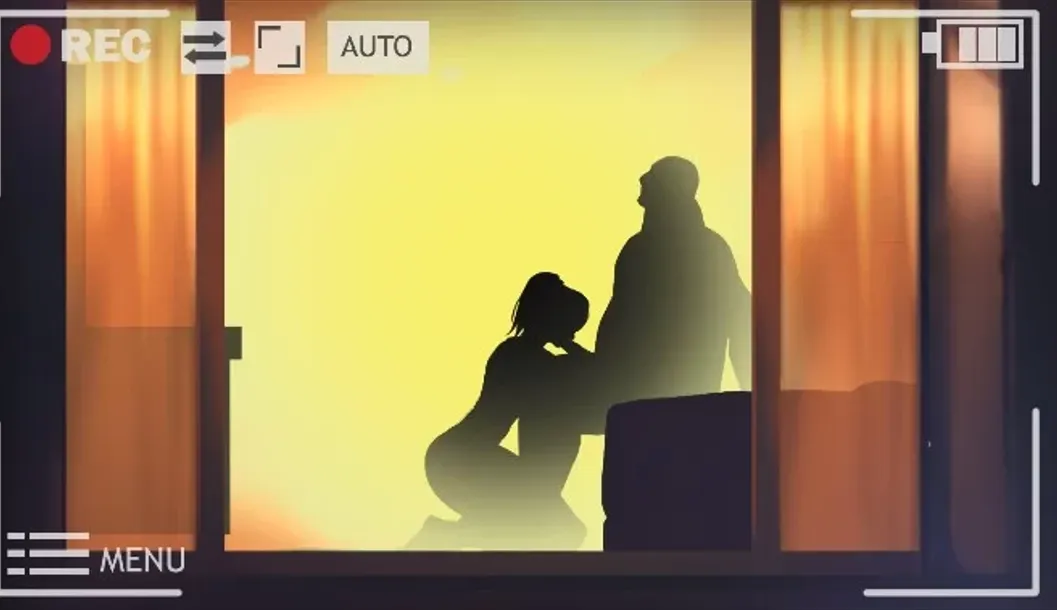 【RPG/官中/NTR】NTR猎人：久子的秘密/NTRハンター：久子の秘密 Demo官方中文版【PC/385M】