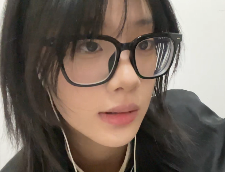 芒川不是荒 碎碎念  安慰你受伤的心  1V122M百度盘