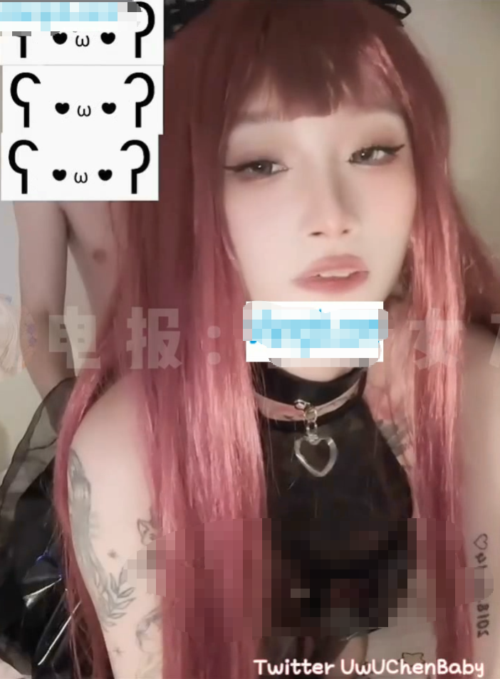 人瘦奶大脸穴同框自慰啪啪