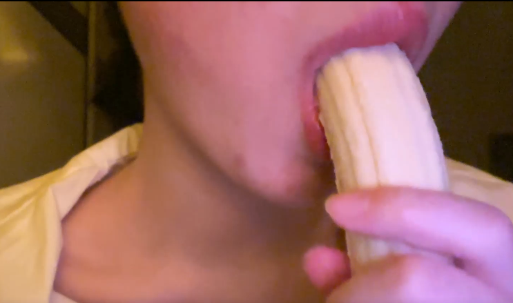 小白你好好好 口🍌拉丝 1V160M百度盘