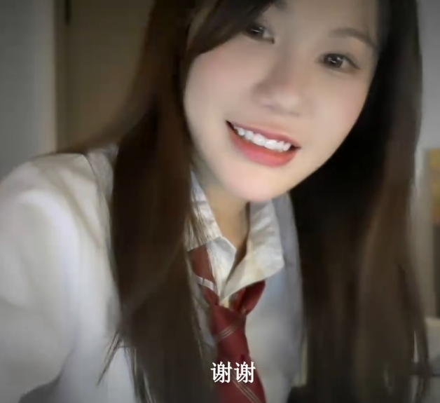 Misa喵老师【ASMR】我那除了学习什么都会的同桌一直讨好我竟然是为了  1V237M百度盘
