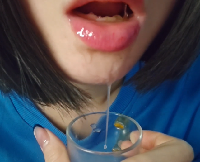 小姜助眠  手势，小道具触发音 1V148M百度盘