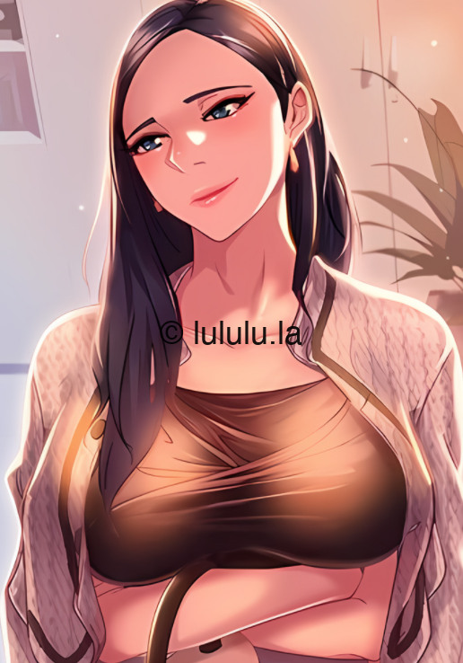 [韩漫] 直男逆袭婚友社 1-55 [已完结] 1G