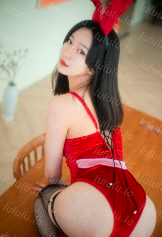 BLUECAKE Vol.0006 Sehee (세희) 【55P471M】