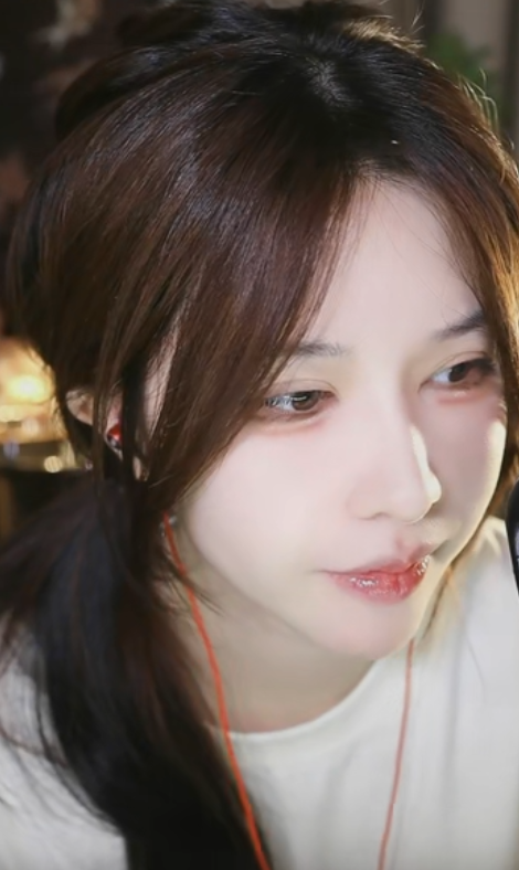 抱抱er_进来睡觉_20250904_1V213M百度盘-福利岛