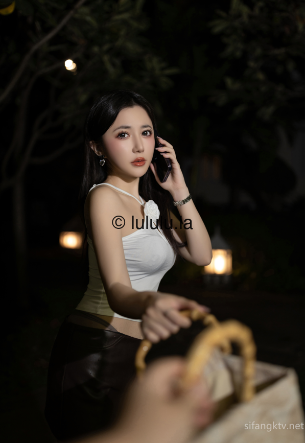 鱼子酱✨新剧情套图尾随 迷晕 捆绑 扣喷水 漏半鲍 【130P1.8G】-福利岛