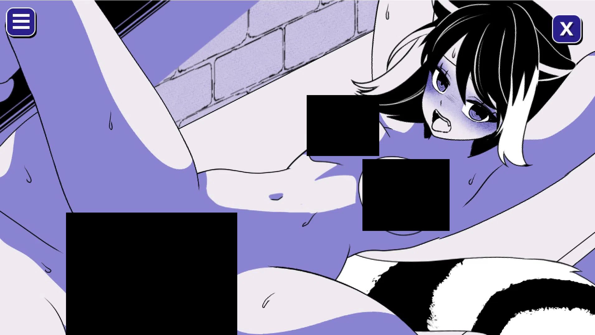 【安卓/PC/官中/SLG】异常咖啡机/Anomalous Coffee Machine【Ver1.3】【3.6G】