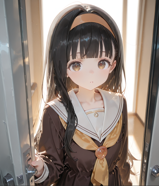 [formalaut7699] 温水佳樹 202P 374M-福利岛