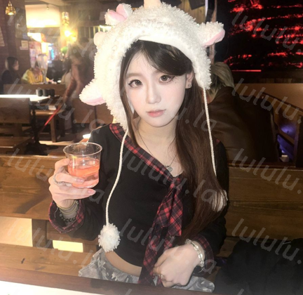 Mihaisha_misamisa 超极品巨乳在校女大学生 阿黑颜丝袜脸逼同框自慰福利-福利岛