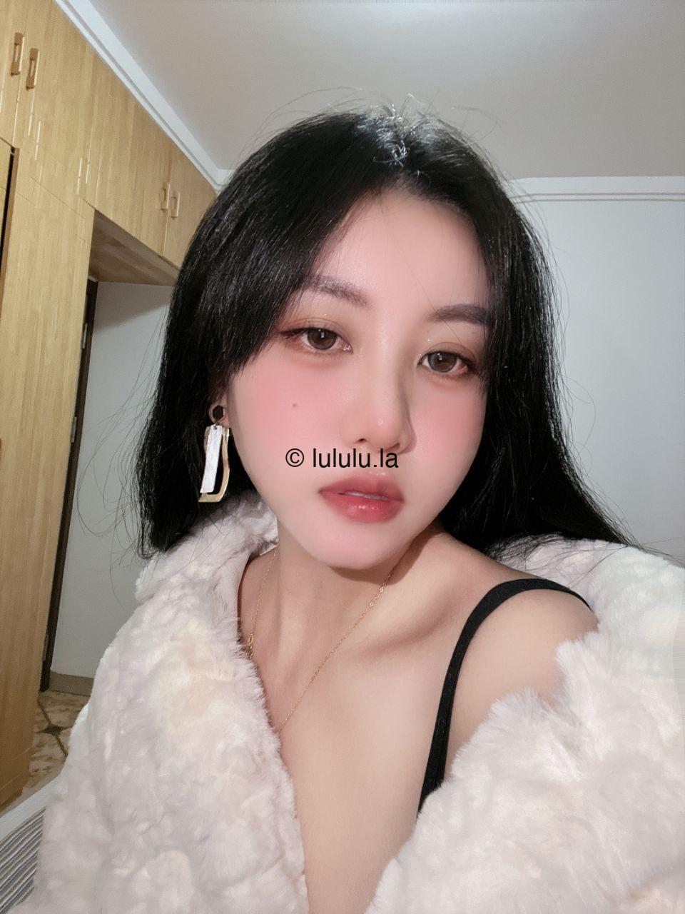 日福利小系列-性感内裤