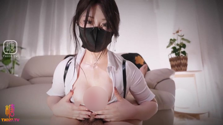 极品蜜汁白虎神鲍尤物【娜娜 Nana_taipei】原版合集 126V 272P 153G