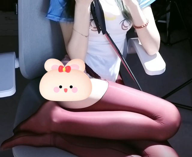 【秋水asmr】晚归的你被教育 1V469M百度盘
