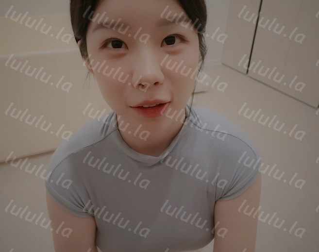 Yeonchu 老板娘亲自服务 1V527M百度盘-福利岛