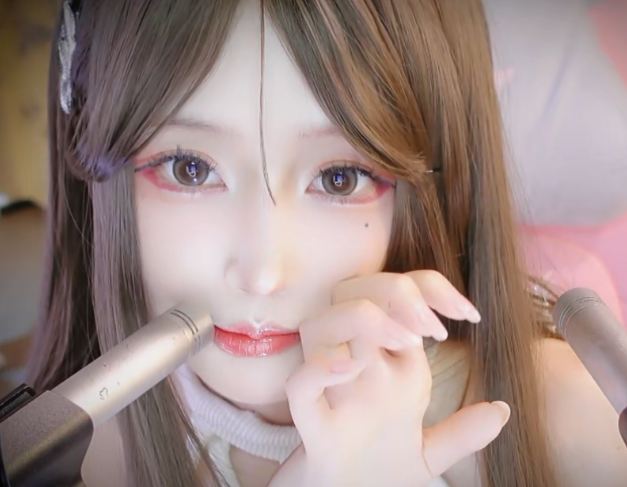 二呆啾_超美味奇妙小猪包_20250910_1V242M百度盘-福利岛