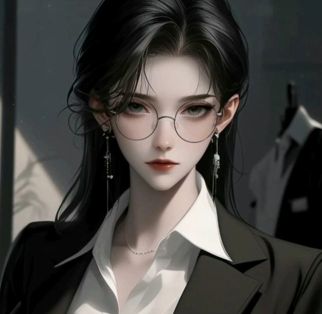 【女喘】咩？R18音频 猎奇向