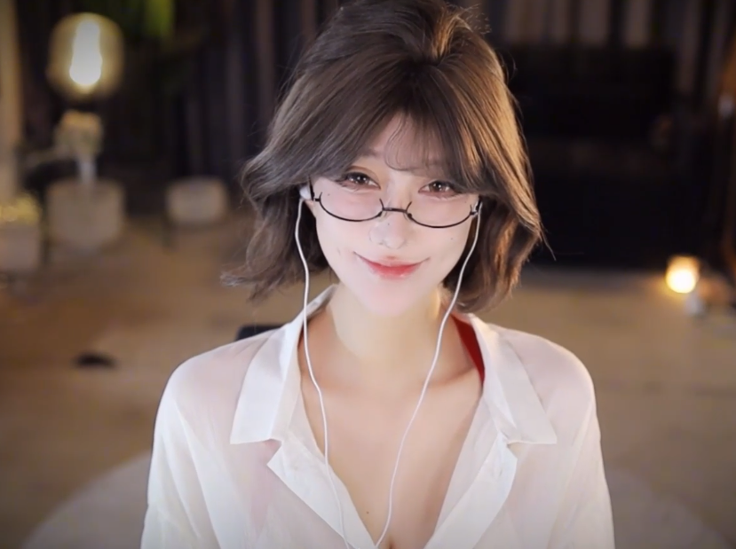 张爱玲_粉丝祭_25_07_08_和饥渴学妹图书馆偷吃 1V468M百度盘-福利岛