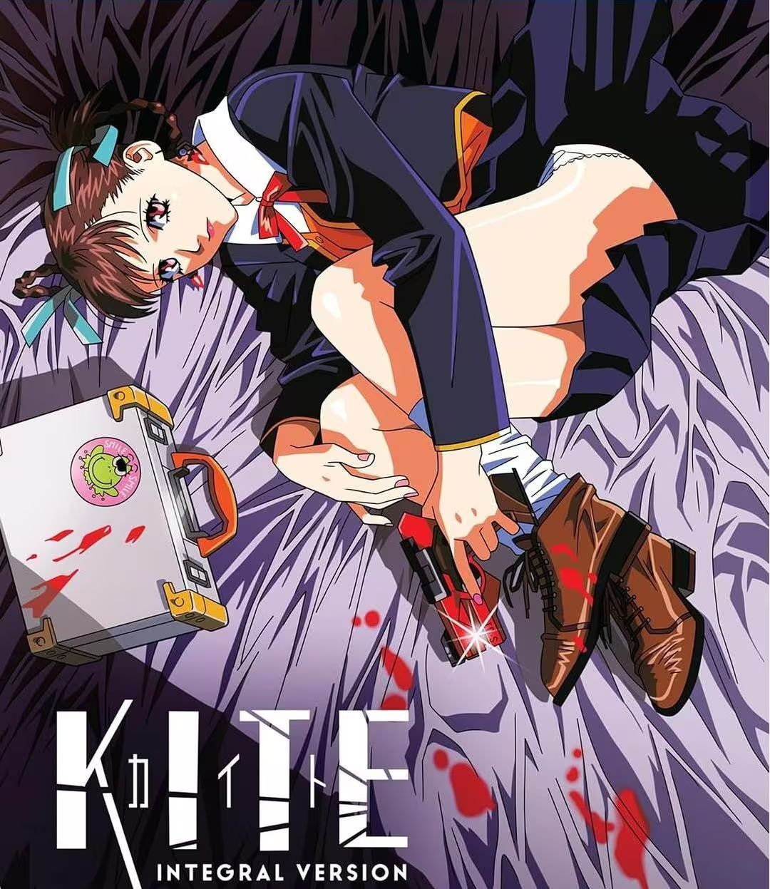 ★★★梅津泰臣三部曲未删减无修版8.62G★★★