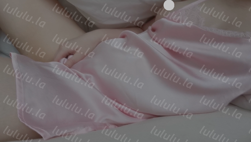 libraasmr 刮擦布料与皮肤  1V287M百度盘