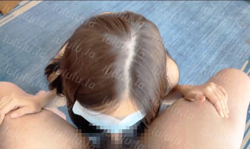 699 爆操完美身材的骚货尤物!高潮爽到全身发抖!-福利岛