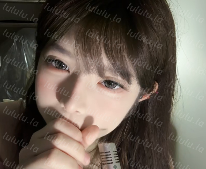 小新新新新 _煮面中_20250925_1V165M百度盘-福利岛