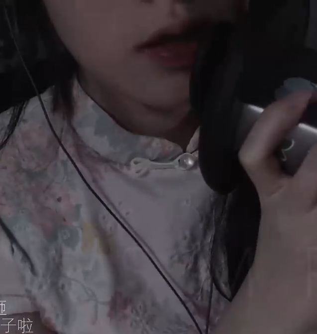 其实是椰子啦 2025.9.16口水画 - 1V241M百度盘
