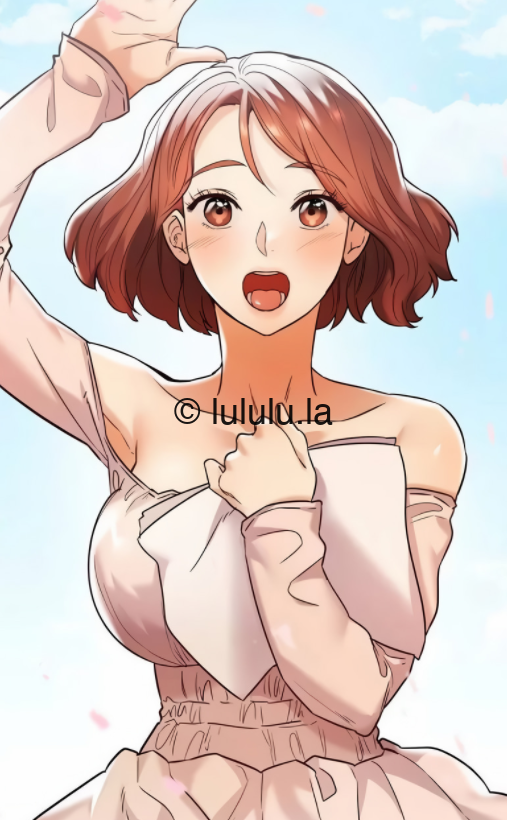 [韩漫]按摩社團 1-45话 [完結] 765M