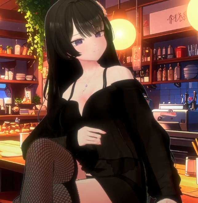 월화⛤ 2025.08.22 [黑3DIO] 1V184M百度盘