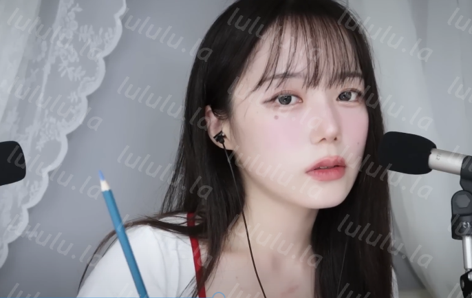 jamonghae ASMR 和我一起玩图片问答游戏 1V248M百度盘-福利岛
