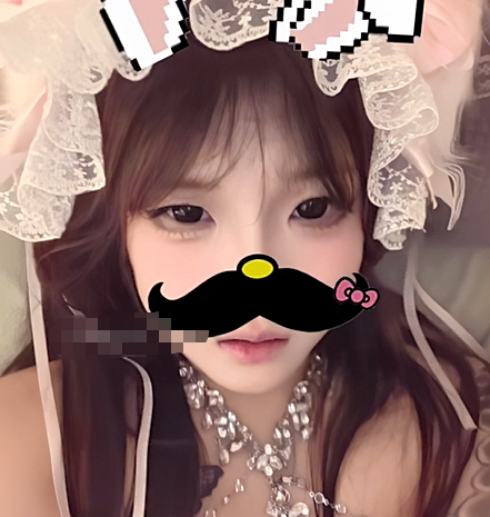 礼大王 抖音巨乳小嫩妹