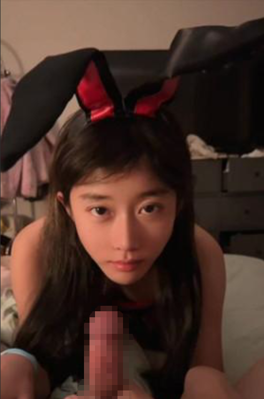 江西现代学院 王龚敏 抢闺蜜富二代男友 两人复合后将其私拍曝光 一流口技吊打职业骚鸡 2V 300M-福利岛