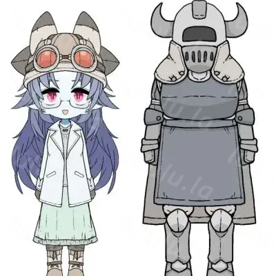 [RPG/AI汉化/双端] 钓衣服吧！让整个城镇陷入赤裸的冒险（服を釣り上げろ！町中を裸に変える冒険）汉化中文-V1.0.1 [PC+安卓/781M/度盘/微云/迅雷]