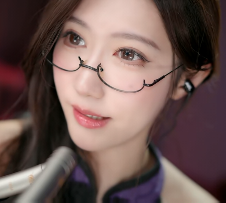 小一熟了哦_小一熟了吗_20250911   1V170M百度盘