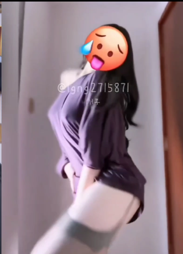 绿帽+抖音舞 3V581M百度盘-福利岛